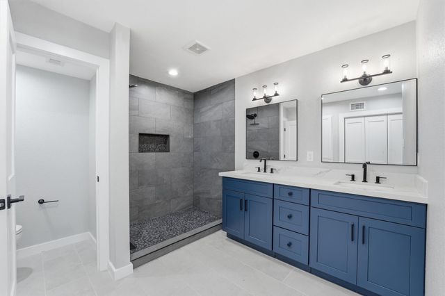 1202 Forest Home Drive, Houston, TX 77077