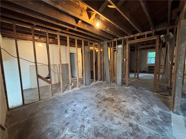 4825 Butler (to lease), Lawrenceville, PA 15201