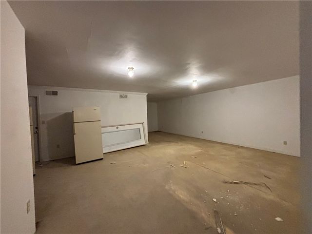 4825 Butler (to lease), Lawrenceville, PA 15201