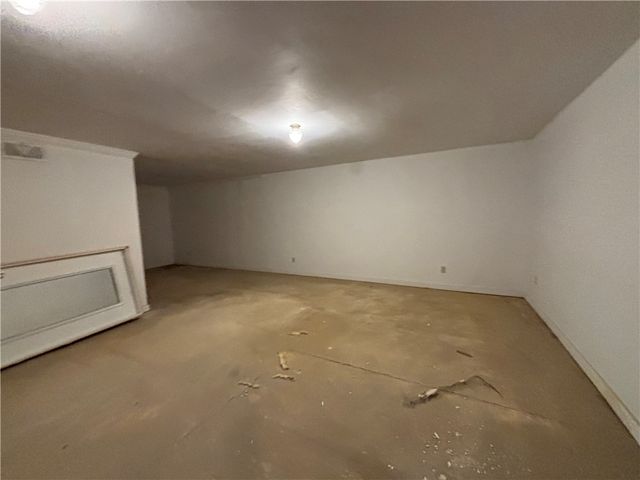 4825 Butler (to lease), Lawrenceville, PA 15201