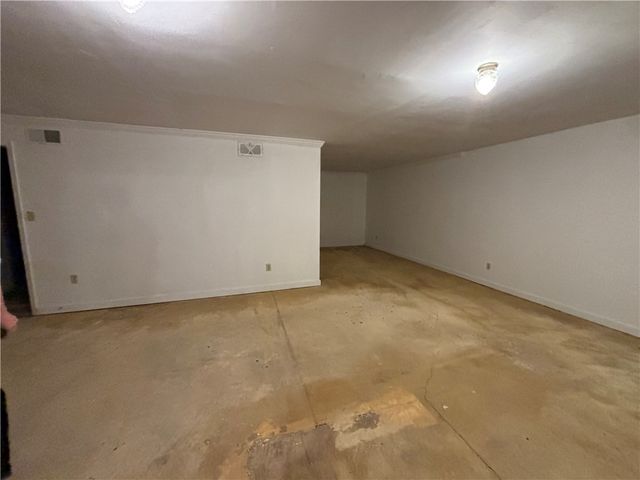 4825 Butler (to lease), Lawrenceville, PA 15201