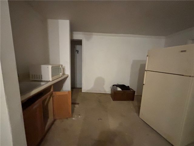 4825 Butler (to lease), Lawrenceville, PA 15201