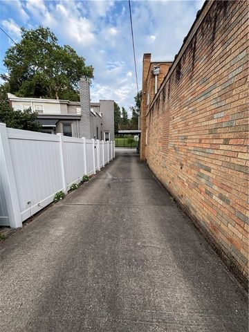 4825 Butler (to lease), Lawrenceville, PA 15201