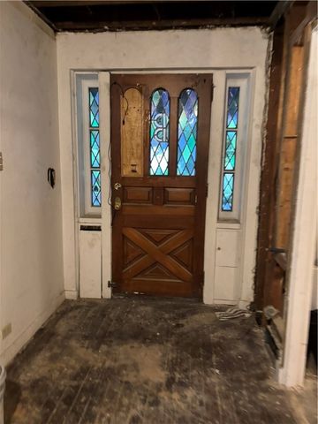 4825 Butler (to lease), Lawrenceville, PA 15201