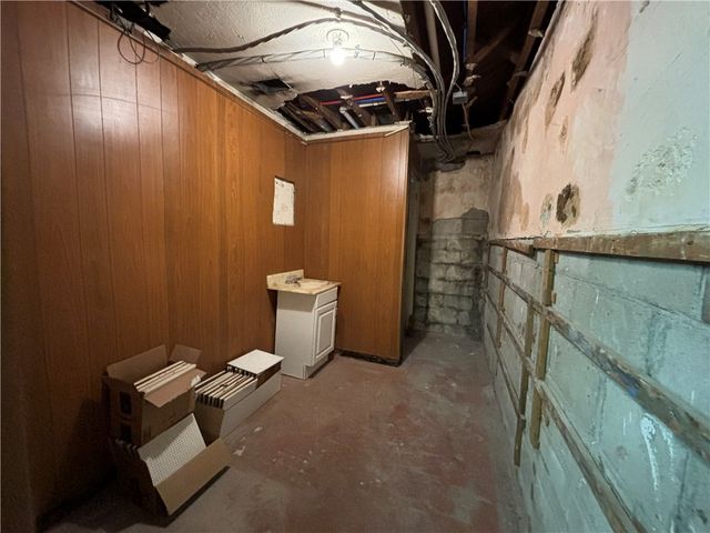 4825 Butler (to lease), Lawrenceville, PA 15201