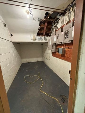 4825 Butler (to lease), Lawrenceville, PA 15201