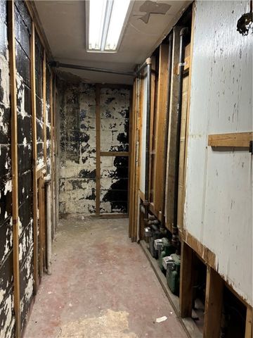 4825 Butler (to lease), Lawrenceville, PA 15201