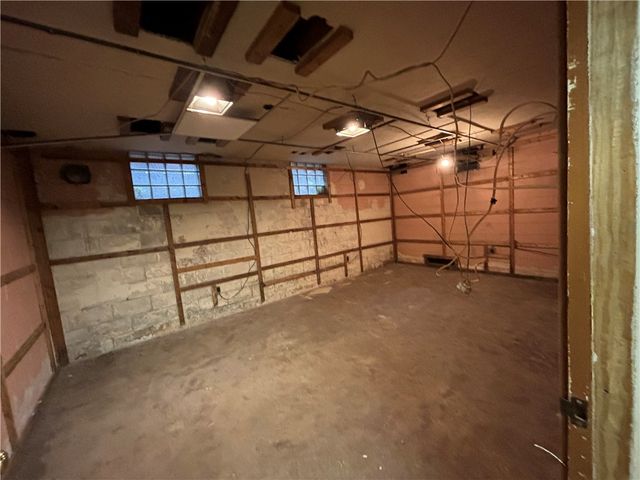 4825 Butler (to lease), Lawrenceville, PA 15201