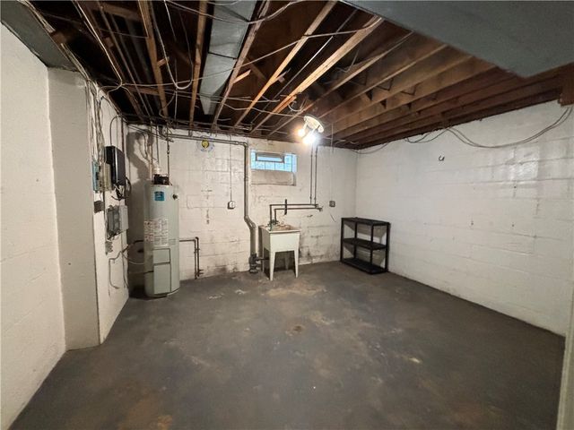 4825 Butler (to lease), Lawrenceville, PA 15201