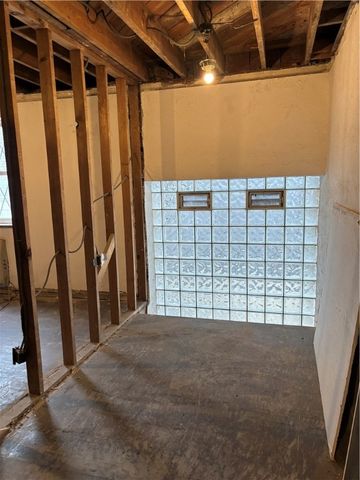 4825 Butler (to lease), Lawrenceville, PA 15201