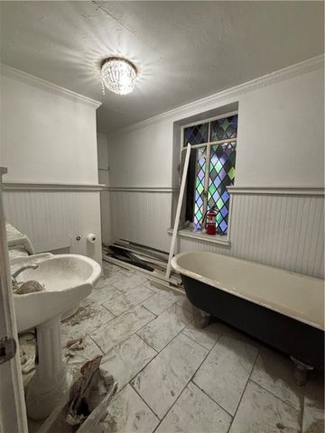 4825 Butler (to lease), Lawrenceville, PA 15201