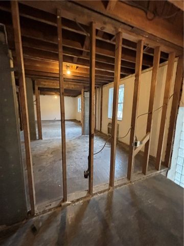 4825 Butler (to lease), Lawrenceville, PA 15201