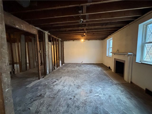 4825 Butler (to lease), Lawrenceville, PA 15201