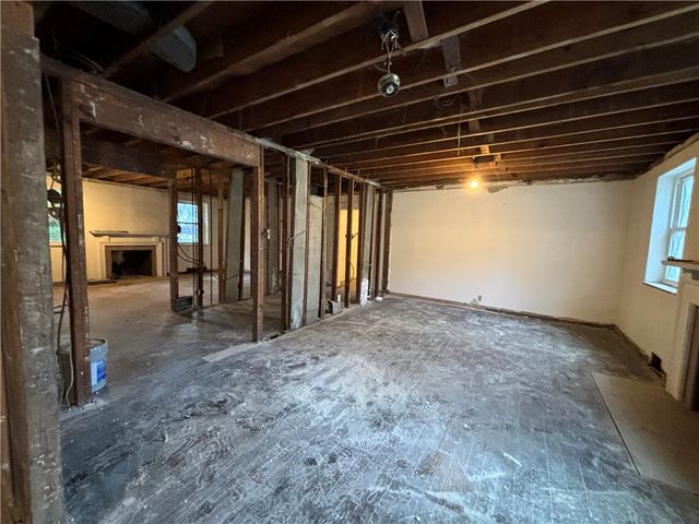 4825 Butler (to lease), Lawrenceville, PA 15201