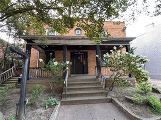 4825 Butler (to lease), Lawrenceville, PA 15201