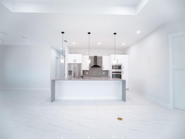 4129 FLAMINGO BOULEVARD, Port Charlotte, FL 33948