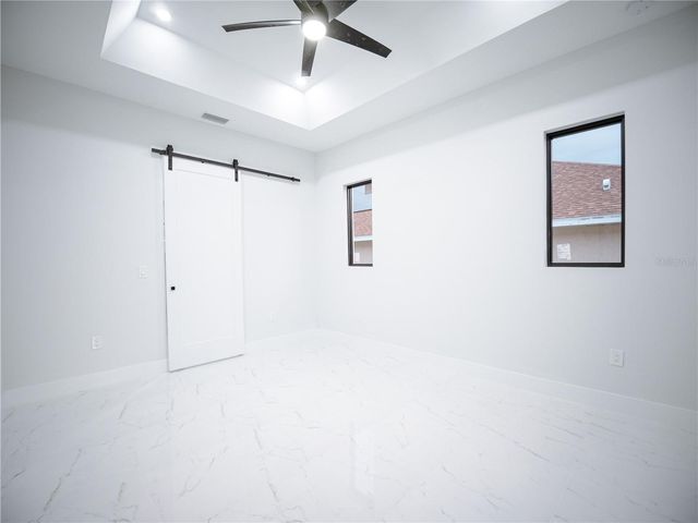 4129 FLAMINGO BOULEVARD, Port Charlotte, FL 33948