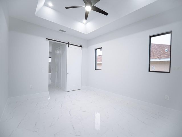 4129 FLAMINGO BOULEVARD, Port Charlotte, FL 33948