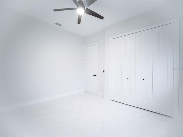 4129 FLAMINGO BOULEVARD, Port Charlotte, FL 33948