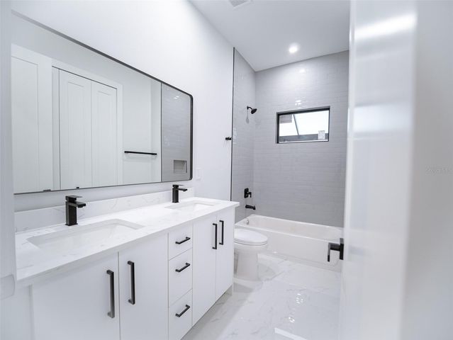 4129 FLAMINGO BOULEVARD, Port Charlotte, FL 33948