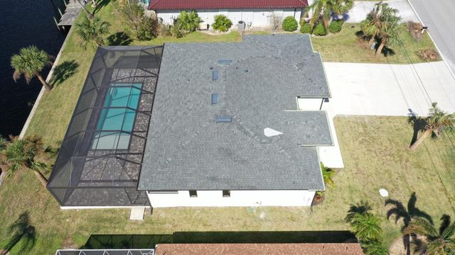 4129 FLAMINGO BOULEVARD, Port Charlotte, FL 33948