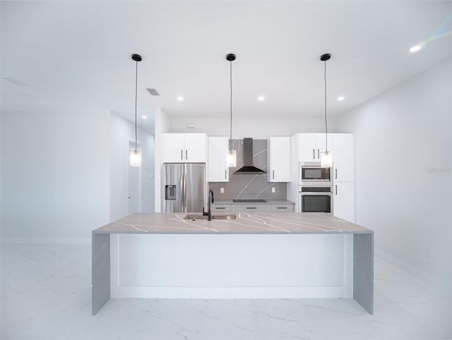 4129 FLAMINGO BOULEVARD, Port Charlotte, FL 33948