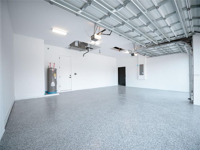 4129 FLAMINGO BOULEVARD, Port Charlotte, FL 33948