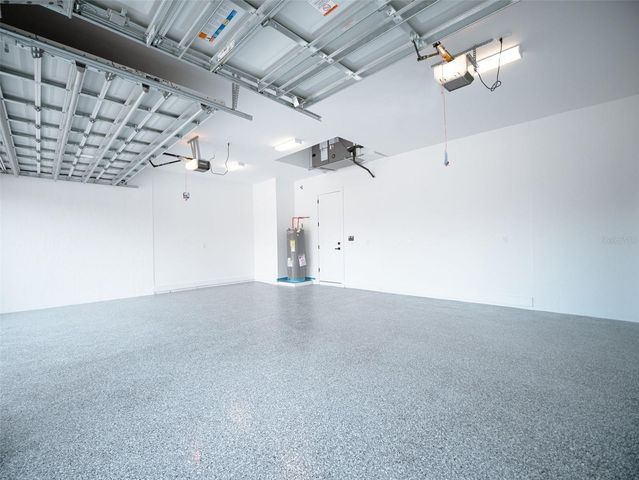 4129 FLAMINGO BOULEVARD, Port Charlotte, FL 33948