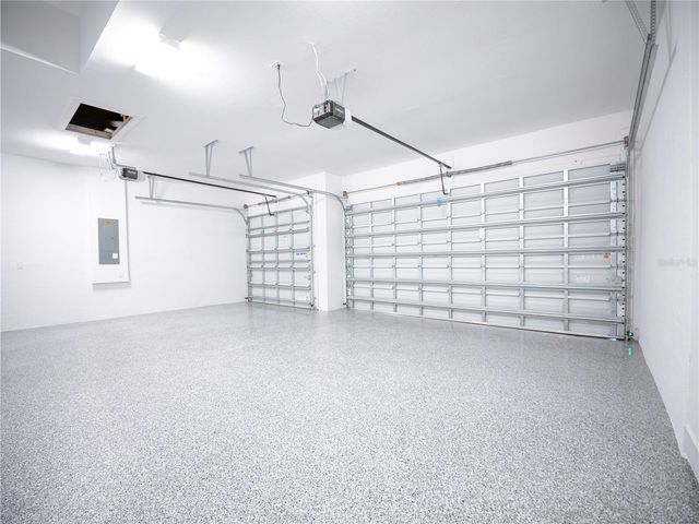 4129 FLAMINGO BOULEVARD, Port Charlotte, FL 33948