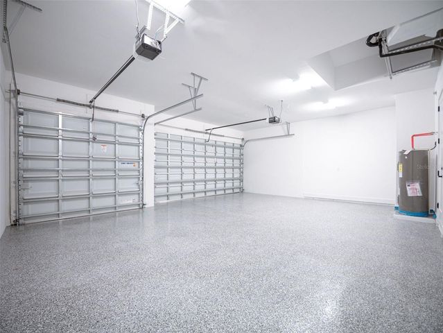 4129 FLAMINGO BOULEVARD, Port Charlotte, FL 33948