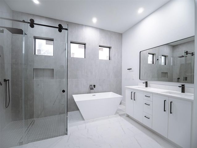 4129 FLAMINGO BOULEVARD, Port Charlotte, FL 33948