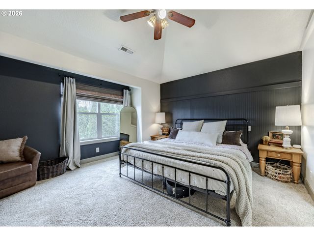 6885 SIMEON Dr, Springfield, OR 97478