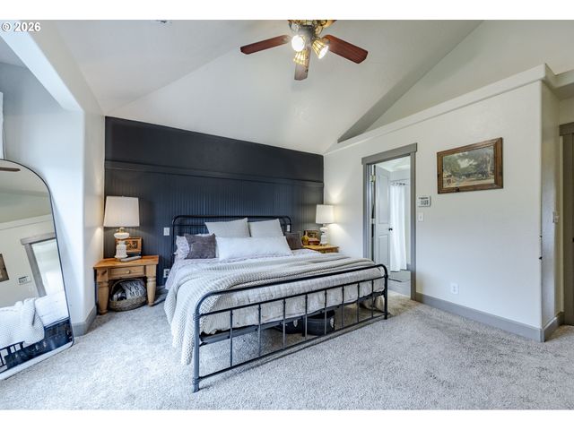 6885 SIMEON Dr, Springfield, OR 97478