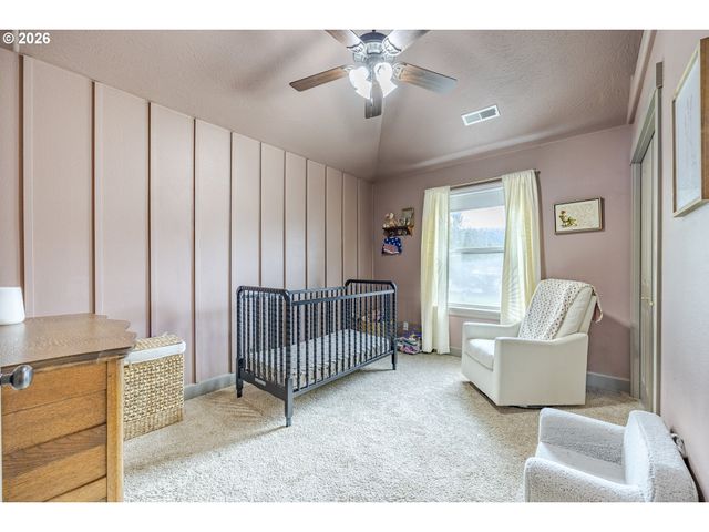 6885 SIMEON Dr, Springfield, OR 97478