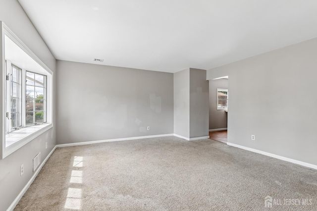33 Caldwell Road, Edison, NJ 08817