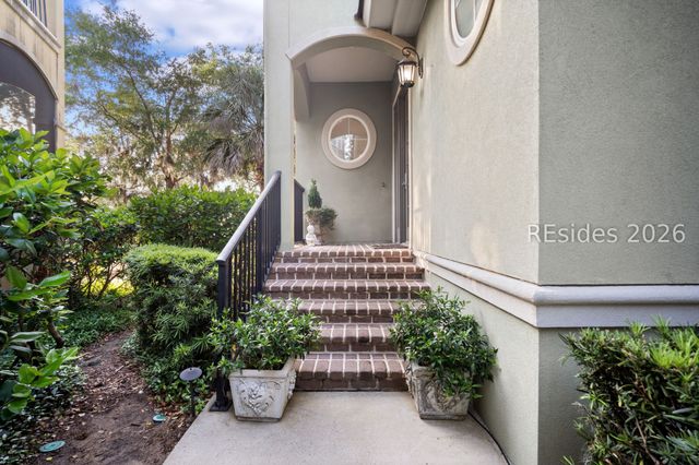 25 Seagrass Landing Ct, Hilton Head Island, SC 29926