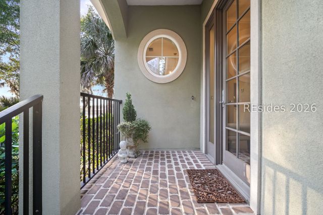 25 Seagrass Landing Ct, Hilton Head Island, SC 29926