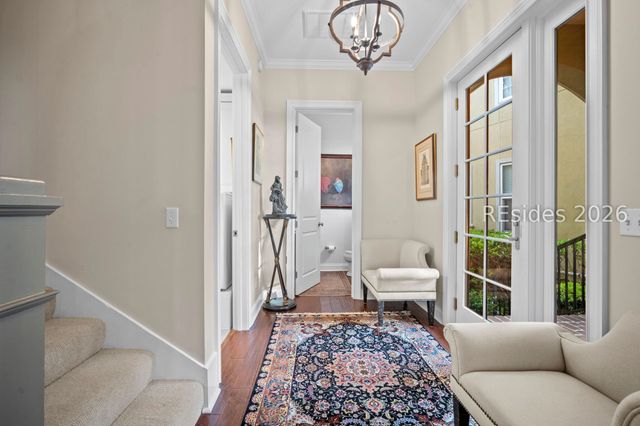 25 Seagrass Landing Ct, Hilton Head Island, SC 29926