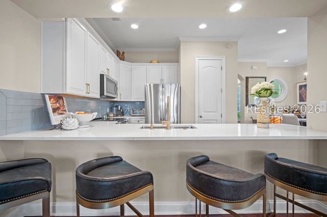 25 Seagrass Landing Ct, Hilton Head Island, SC 29926