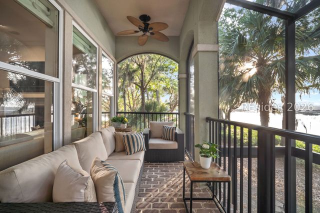 25 Seagrass Landing Ct, Hilton Head Island, SC 29926