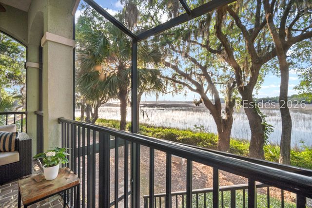 25 Seagrass Landing Ct, Hilton Head Island, SC 29926