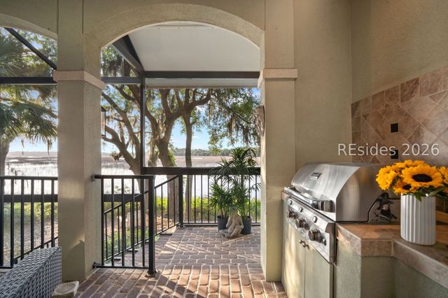 25 Seagrass Landing Ct, Hilton Head Island, SC 29926