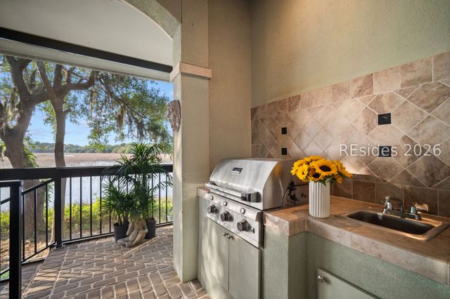 25 Seagrass Landing Ct, Hilton Head Island, SC 29926