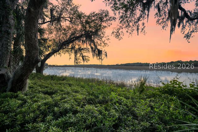 25 Seagrass Landing Ct, Hilton Head Island, SC 29926