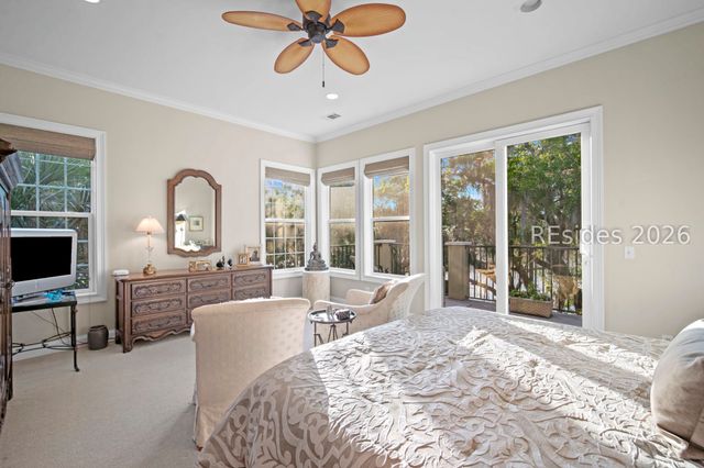 25 Seagrass Landing Ct, Hilton Head Island, SC 29926