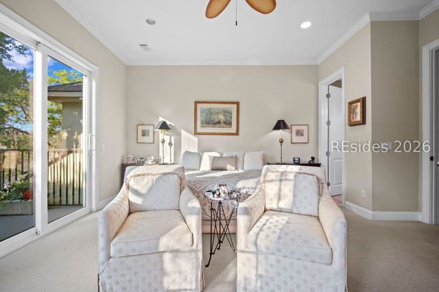 25 Seagrass Landing Ct, Hilton Head Island, SC 29926