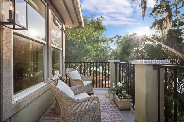 25 Seagrass Landing Ct, Hilton Head Island, SC 29926