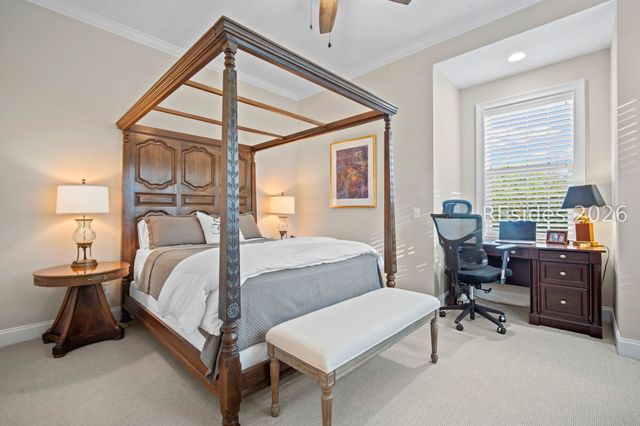 25 Seagrass Landing Ct, Hilton Head Island, SC 29926
