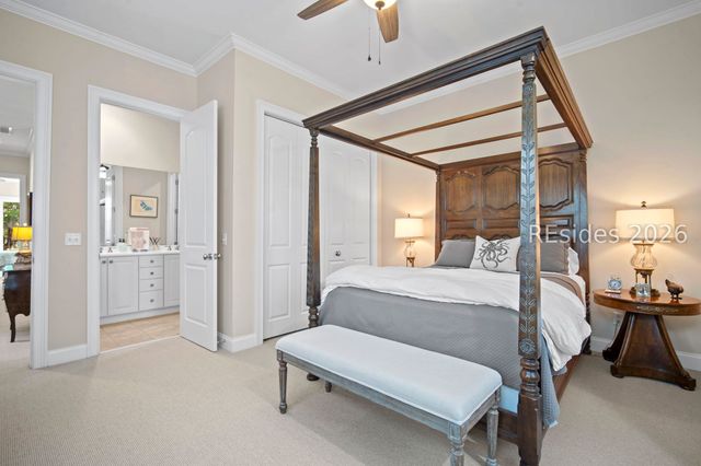 25 Seagrass Landing Ct, Hilton Head Island, SC 29926