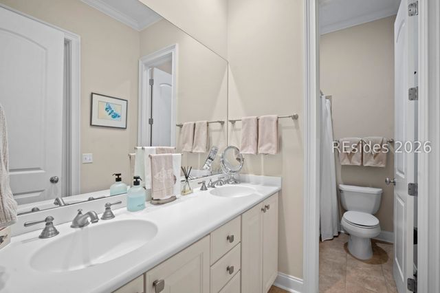 25 Seagrass Landing Ct, Hilton Head Island, SC 29926